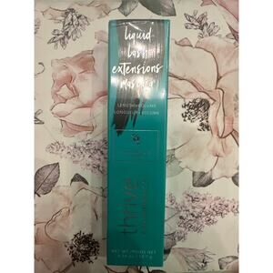Thrive Cosmetics - Liquid Lash Extension
